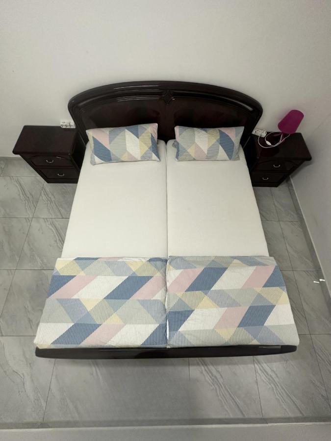 Fully Equipped 3 5 Bed Apartamento Hamburgo