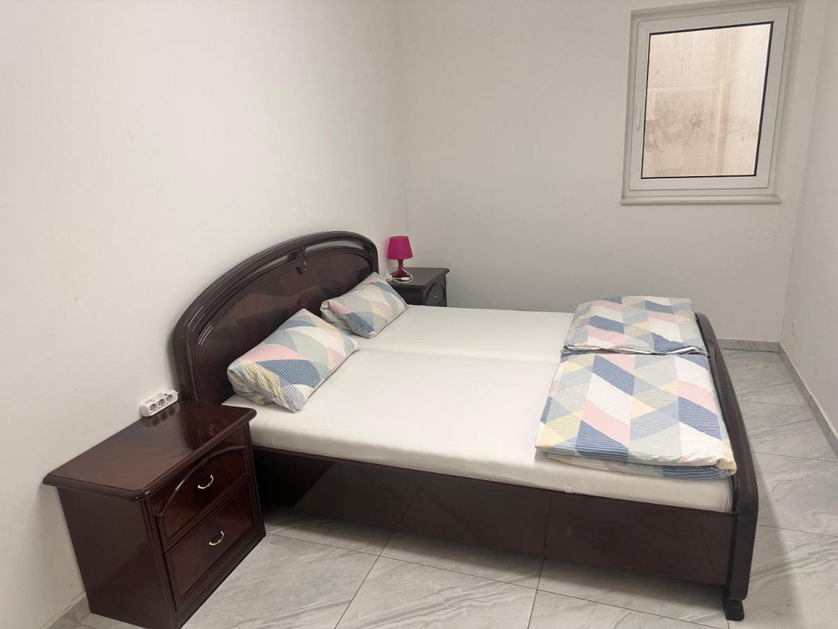 Fully Equipped 3 5 Bed Hamburgo
