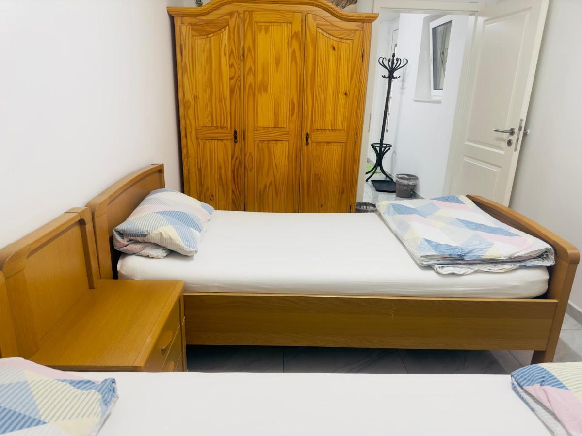 Apartment Fully Equipped 3 5 Bed Hamburg